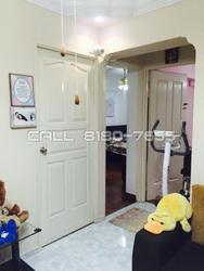 Blk 303B Anchorvale Link (Sengkang), HDB 4 Rooms #80648802